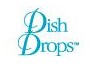 Dish Drops