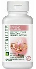 NUTRILITE Женская гармония