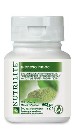 NUTRILITE Железо плюс