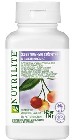 NUTRILITE C